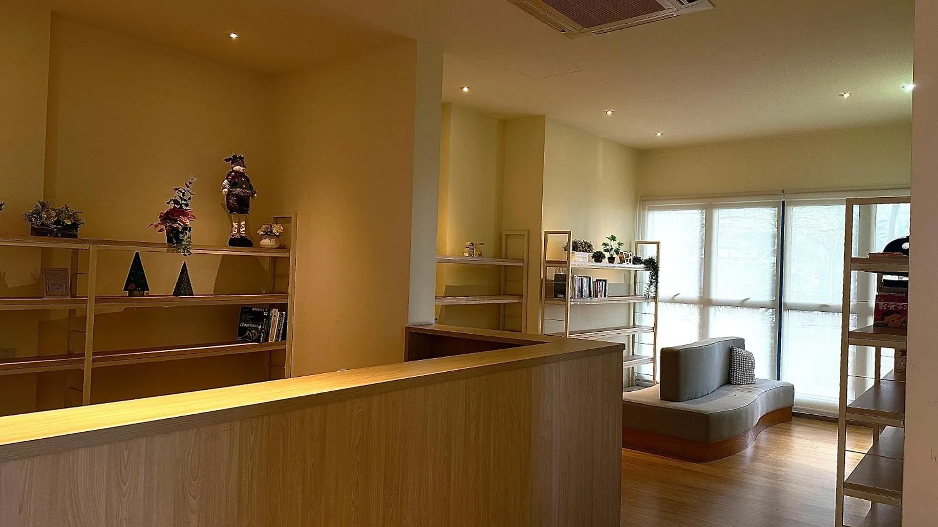 Astonishing Ocean View 3 Bedroom Apartment Johor Bahru 0*,
